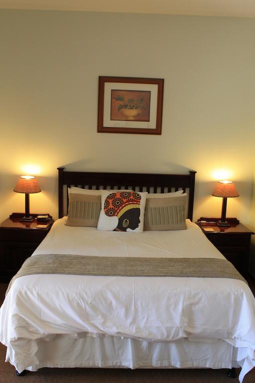 Duneside Guest House Richards Bay Pokoj fotografie