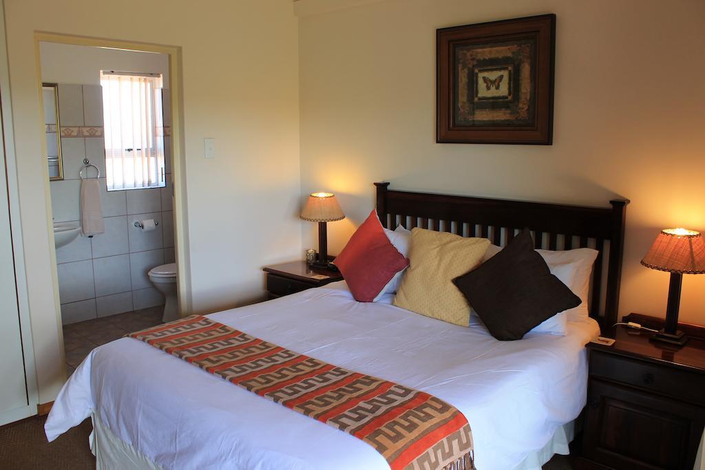 Duneside Guest House Richards Bay Pokoj fotografie
