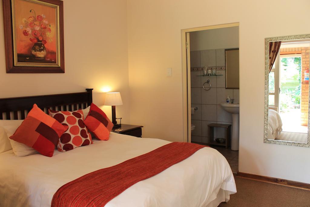 Duneside Guest House Richards Bay Pokoj fotografie